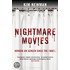 Nightmare Movies