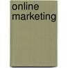 Online Marketing door Murray Newlands