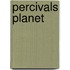 Percivals Planet