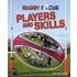 Players & Skills