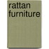 Rattan Furniture