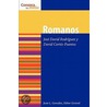 Romanos / Romans door Jose Rodriguez