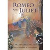 Romeo and Juliet by William Shakepeare