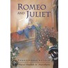Romeo and Juliet door William Shakepeare