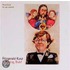 Schweig, Bub! Cd