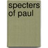 Specters Of Paul