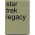 Star Trek Legacy