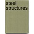 Steel Structures