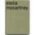 Stella McCartney