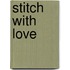 Stitch With Love