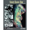 Stoney Knows How door Alan Govenar