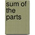 Sum of the Parts