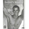 Teejott's Models door TeeJott