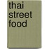 Thai Street Food