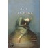 The Age Of Doubt