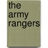 The Army Rangers
