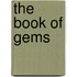 The Book Of Gems