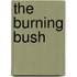 The Burning Bush