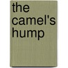 The Camel's Hump door Tig Thomas