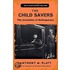 The Child Savers