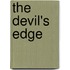 The Devil's Edge