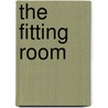 The Fitting Room door Kelly Minter