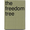 The Freedom Tree door James Neil