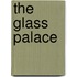 The Glass Palace