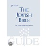 The Jewish Bible by Julie Pelc