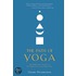 The Path Of Yoga