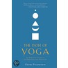 The Path Of Yoga door Georg Feuerstein