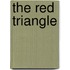 The Red Triangle