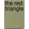 The Red Triangle door Robert Cooper