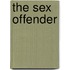 The Sex Offender