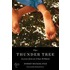 The Thunder Tree