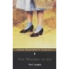 The Wizard Of Oz by Steck-Vaughn Company