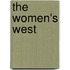 The Women's West