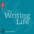 The Writing Life