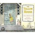 The Yellow House
