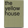 The Yellow House by Blake Morrison