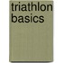 Triathlon Basics