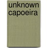 Unknown Capoeira door Ricardo Cachorro