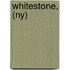 Whitestone, (Ny)