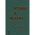 Women And Health