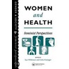 Women and Health door Sue Wilkinson