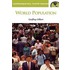World Population