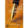 A Terrible Beauty by D.W. St John