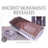 Ancient Monuments