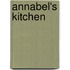Annabel's Kitchen