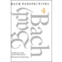Bach Perspectives